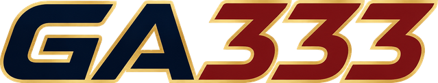 ga333